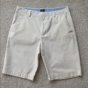 JCrew Rivington shorts, 11” (Will take best offer)